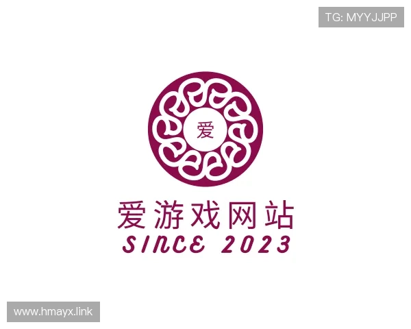 视域爱游戏网站